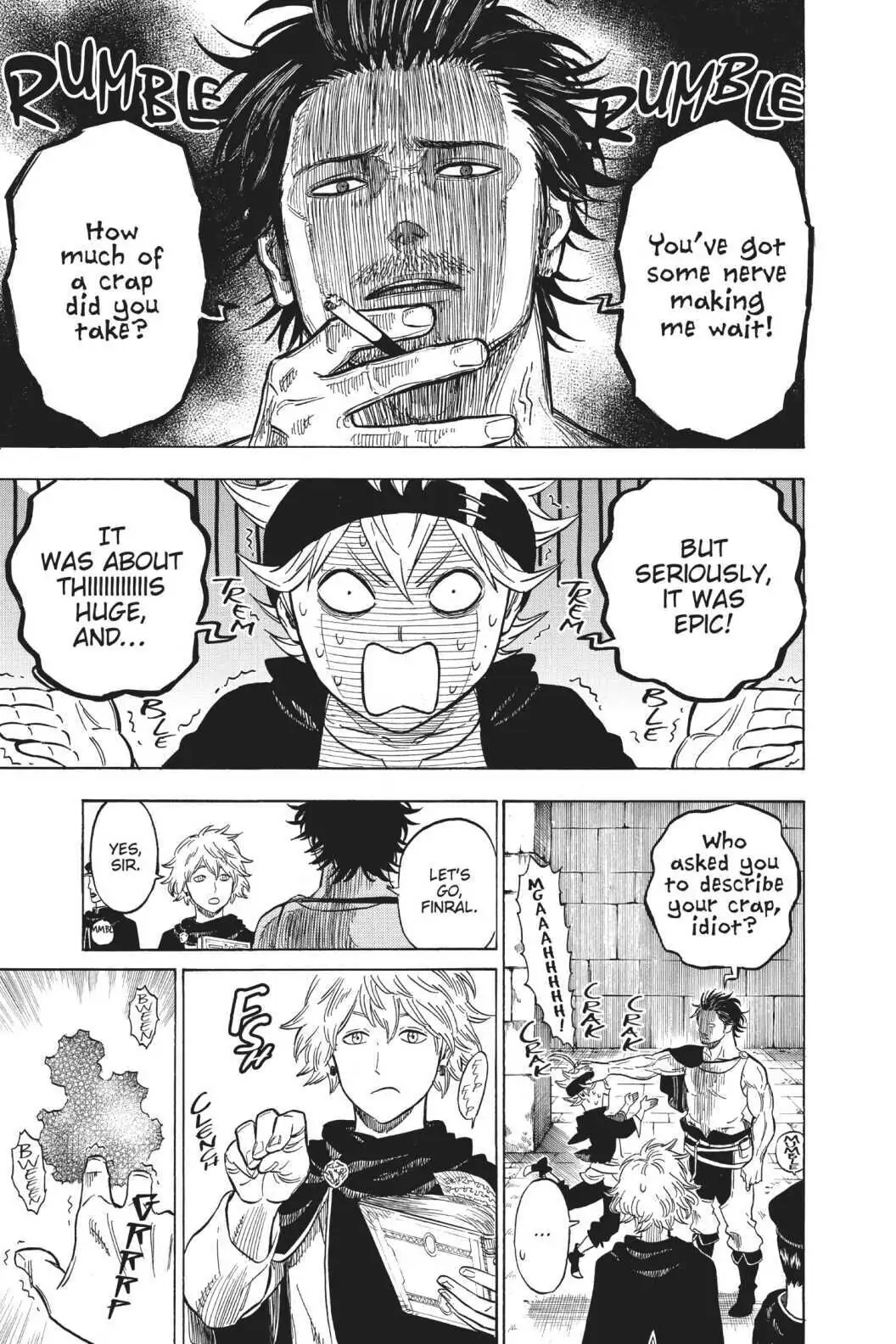 6569733 1056 1584 245846