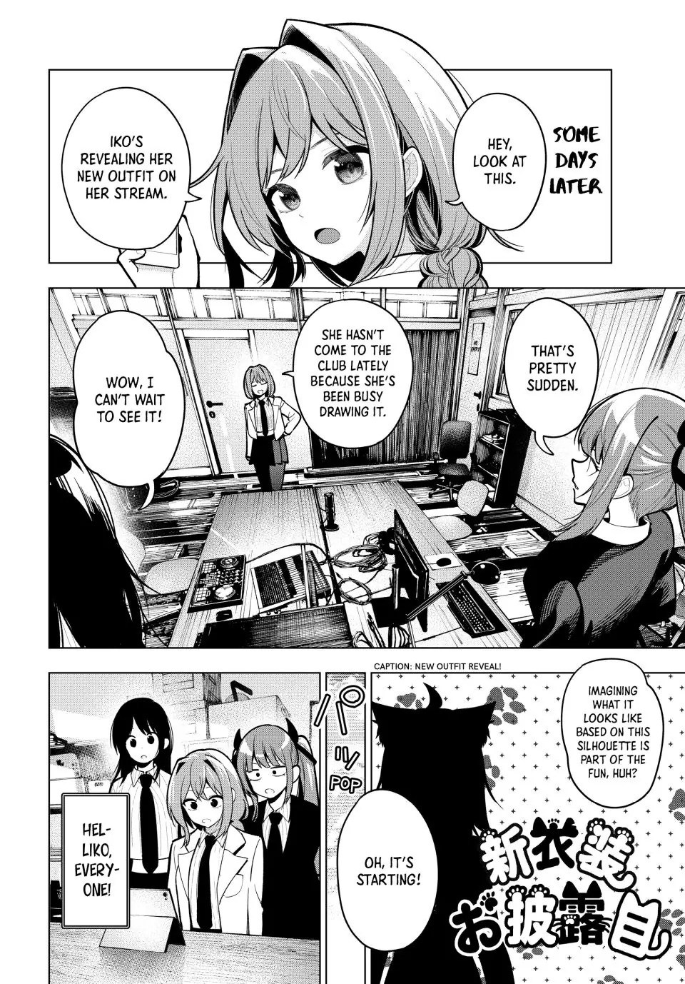 49628829 960 1378 269006