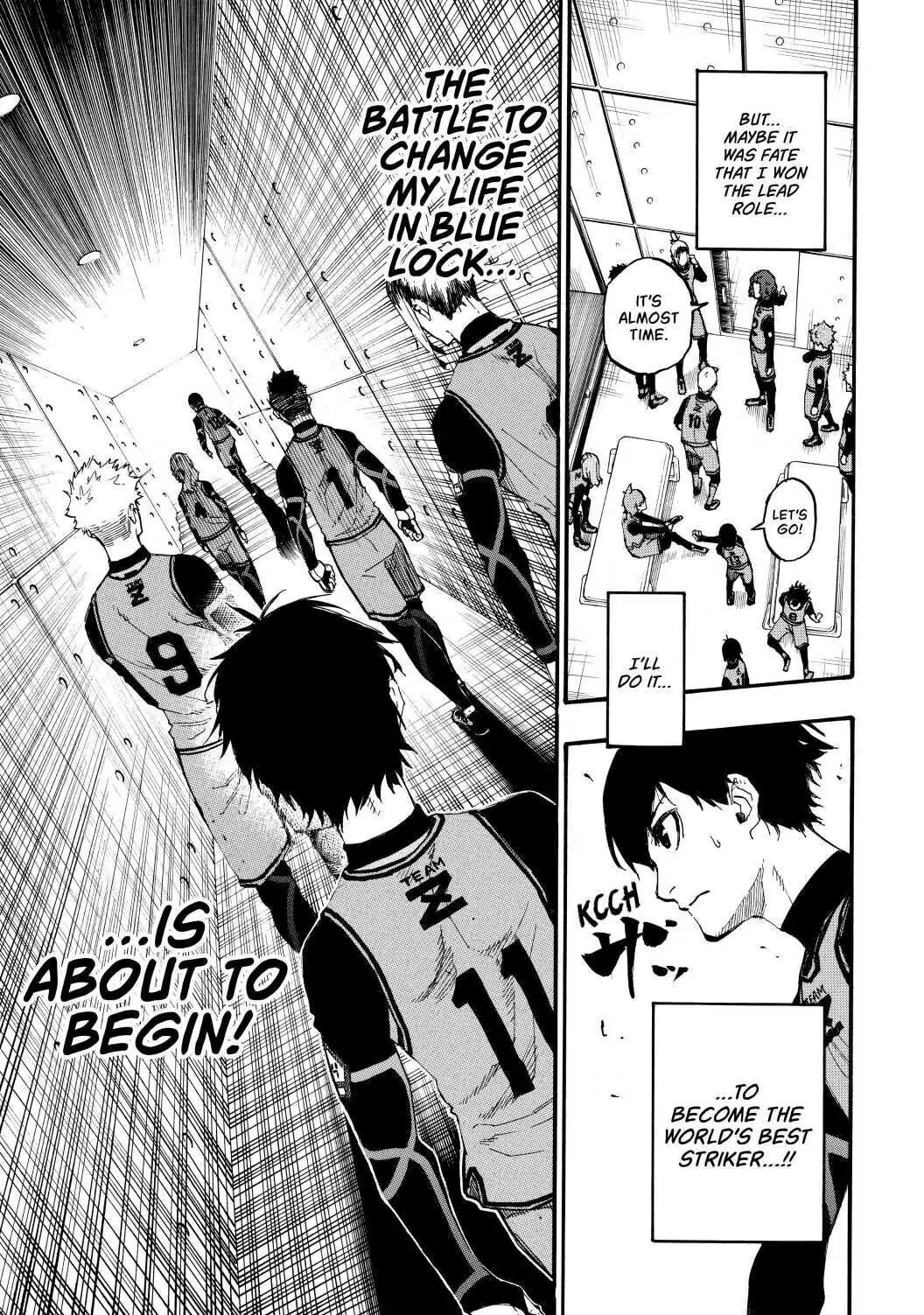 6628779 1056 1503 376290