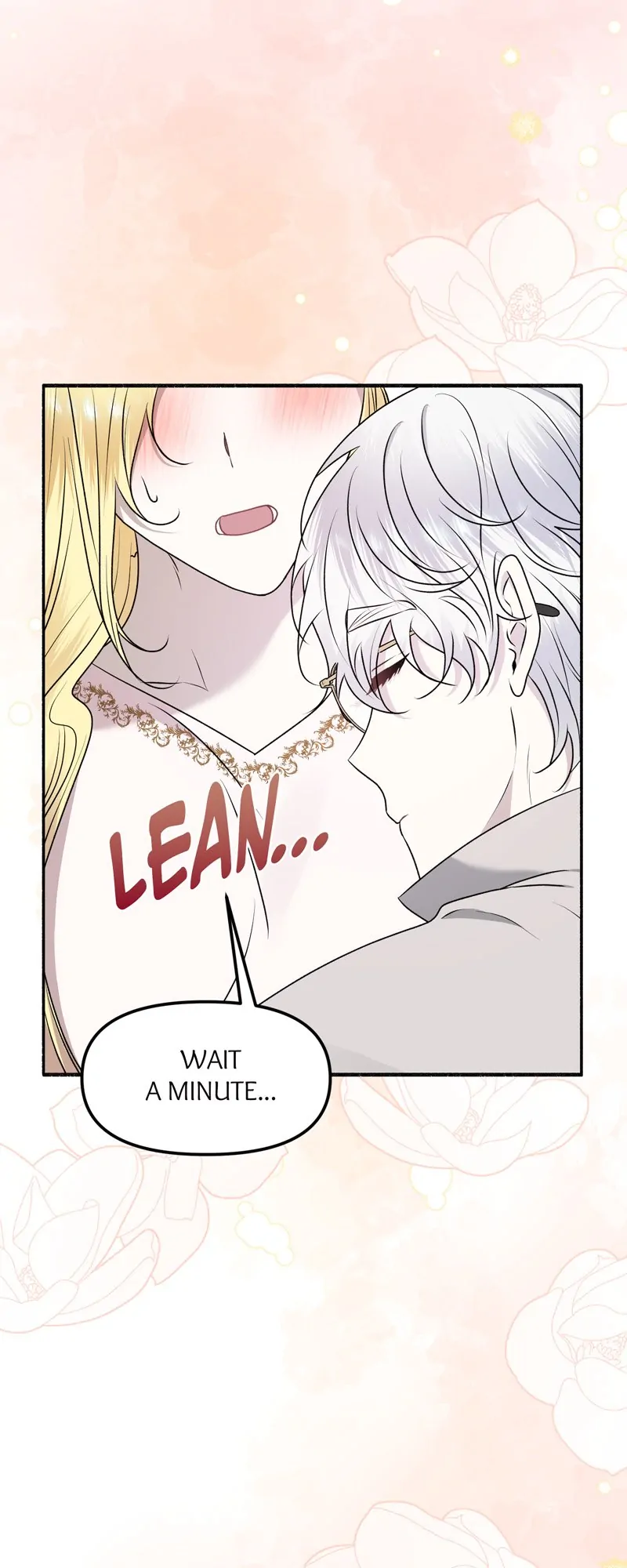 50280622 800 2000 80544