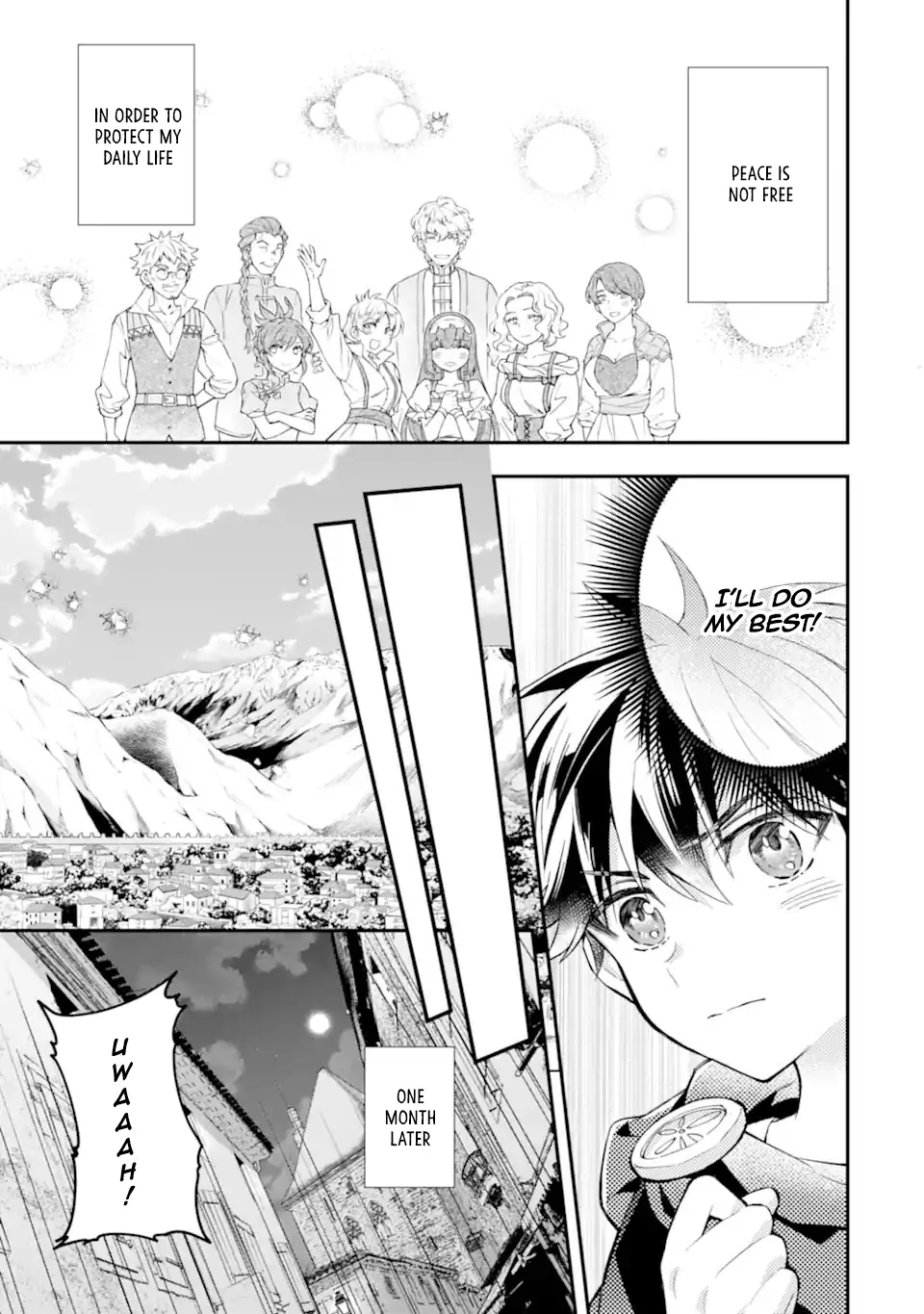 26126220 960 1365 116572