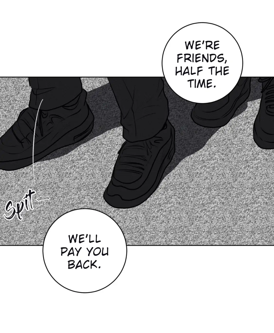 38582370 1125 1364 136086