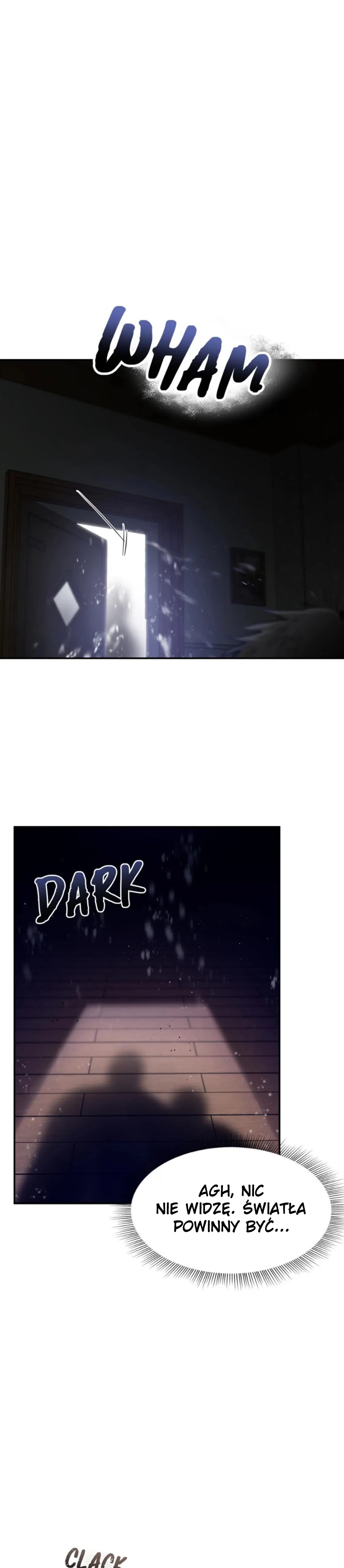 60796595 1123 5120 86746