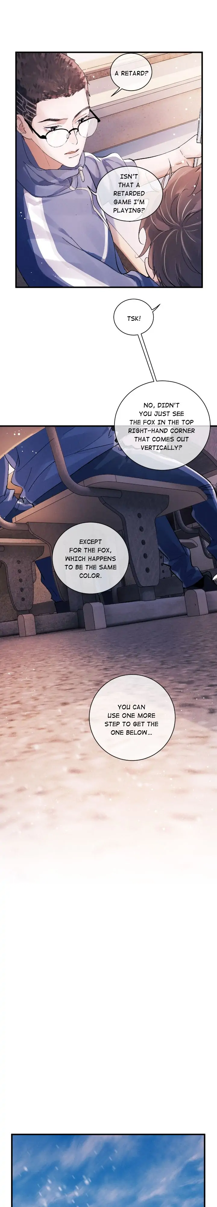 36396345 720 4000 116930