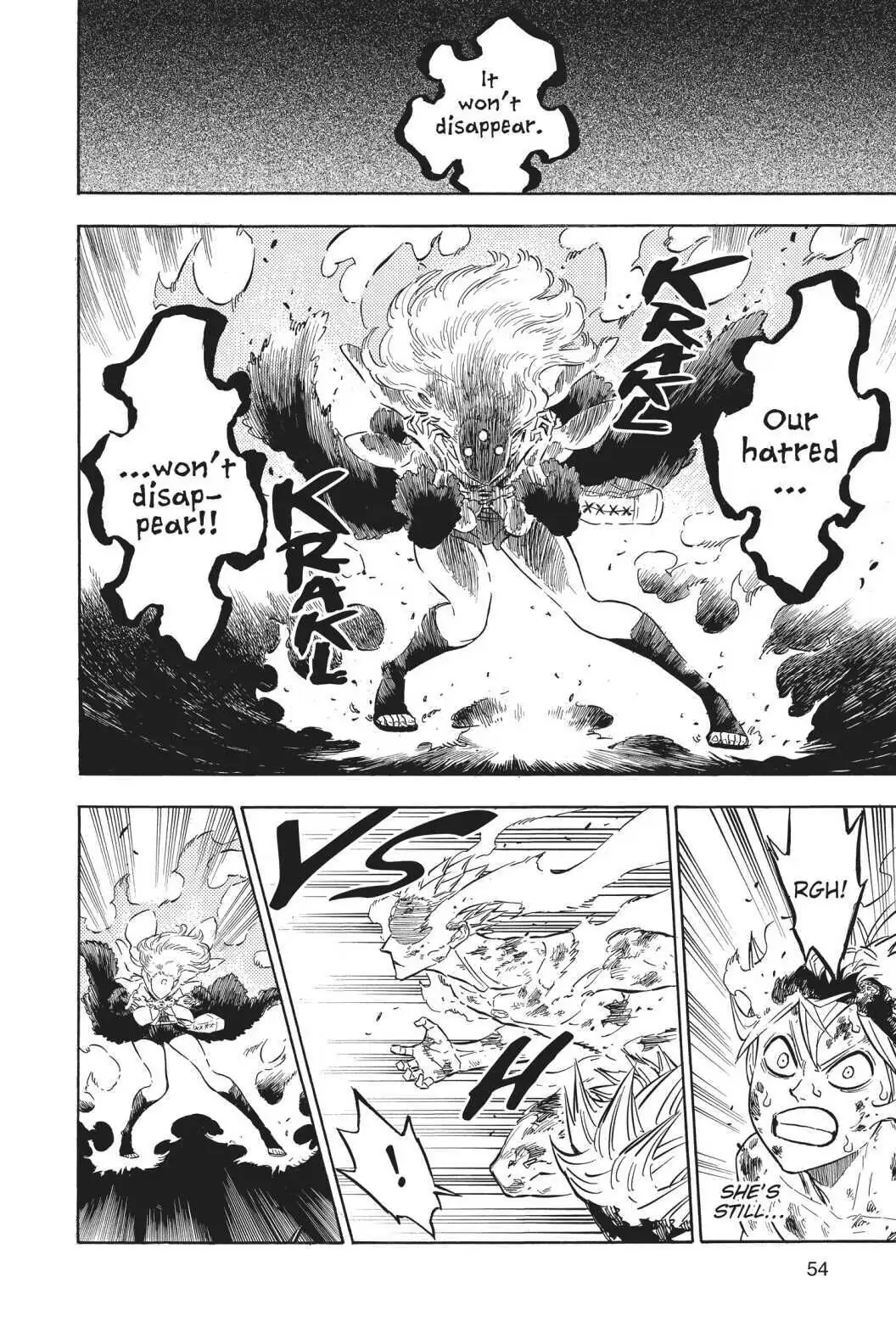 6573195 1056 1584 288412