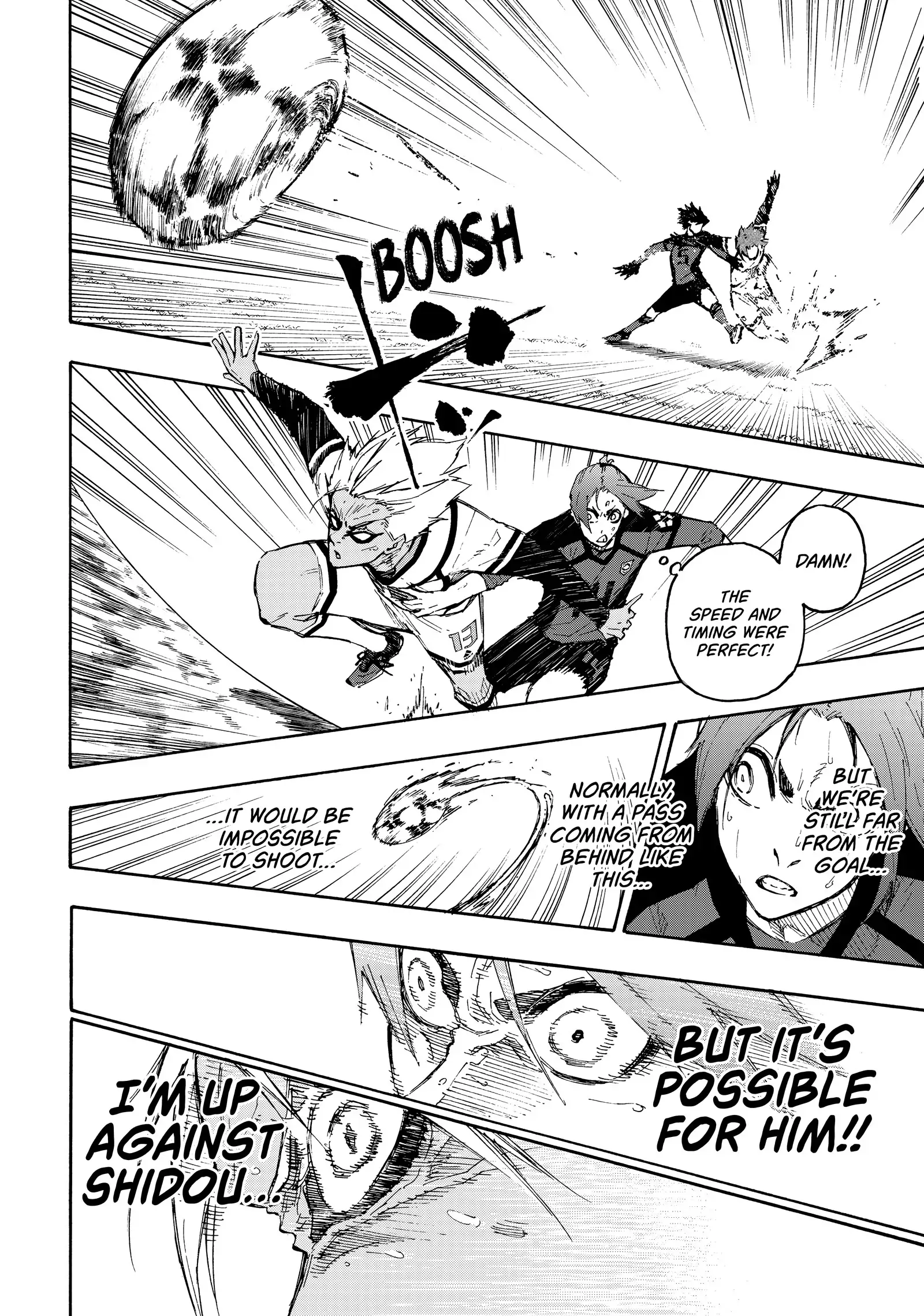 27940102 1600 2278 543030