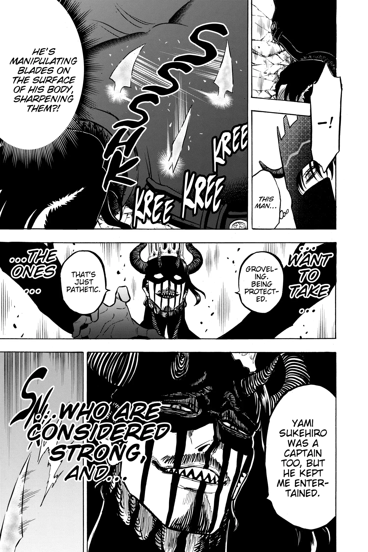 27094493 1500 2250 514846