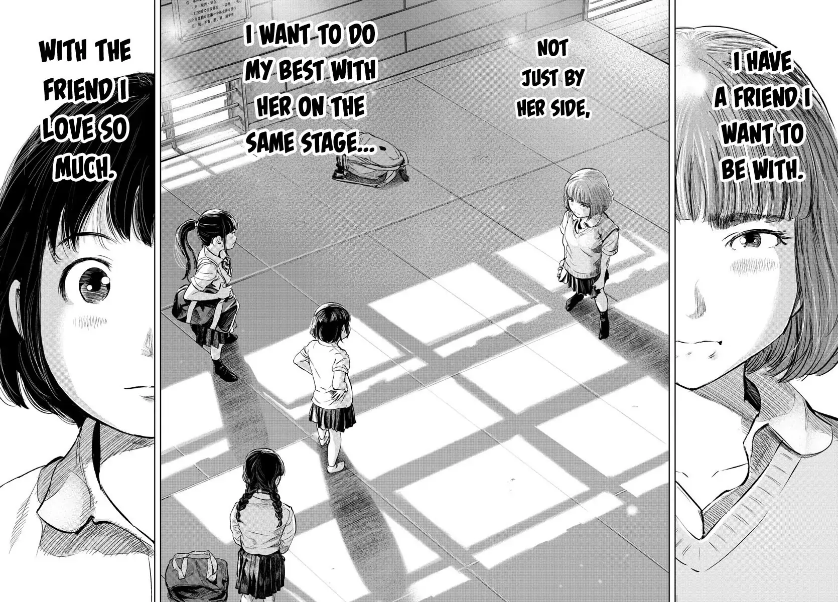 14752285 1670 1200 373702