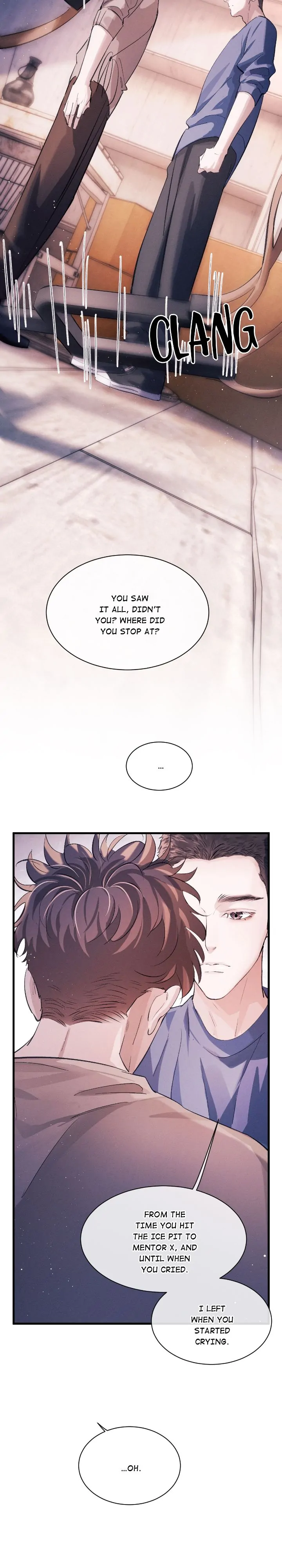 49178271 720 4000 169886