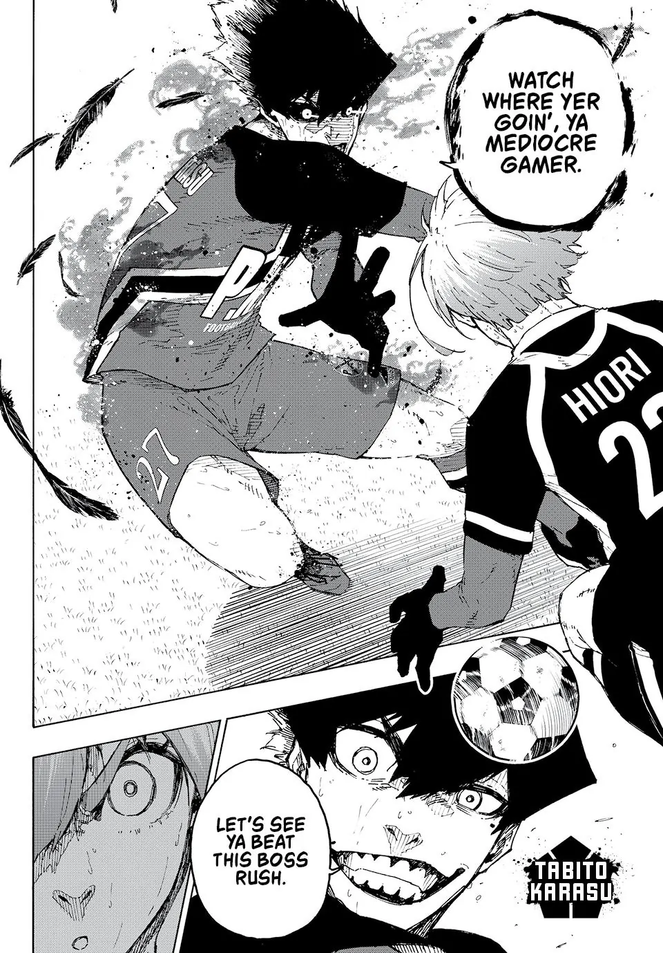 61726435 960 1378 283682