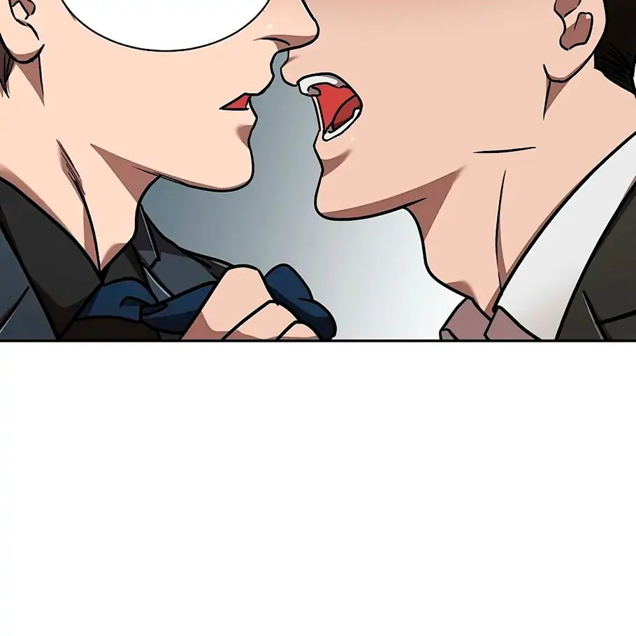 36882497 910 910 27514