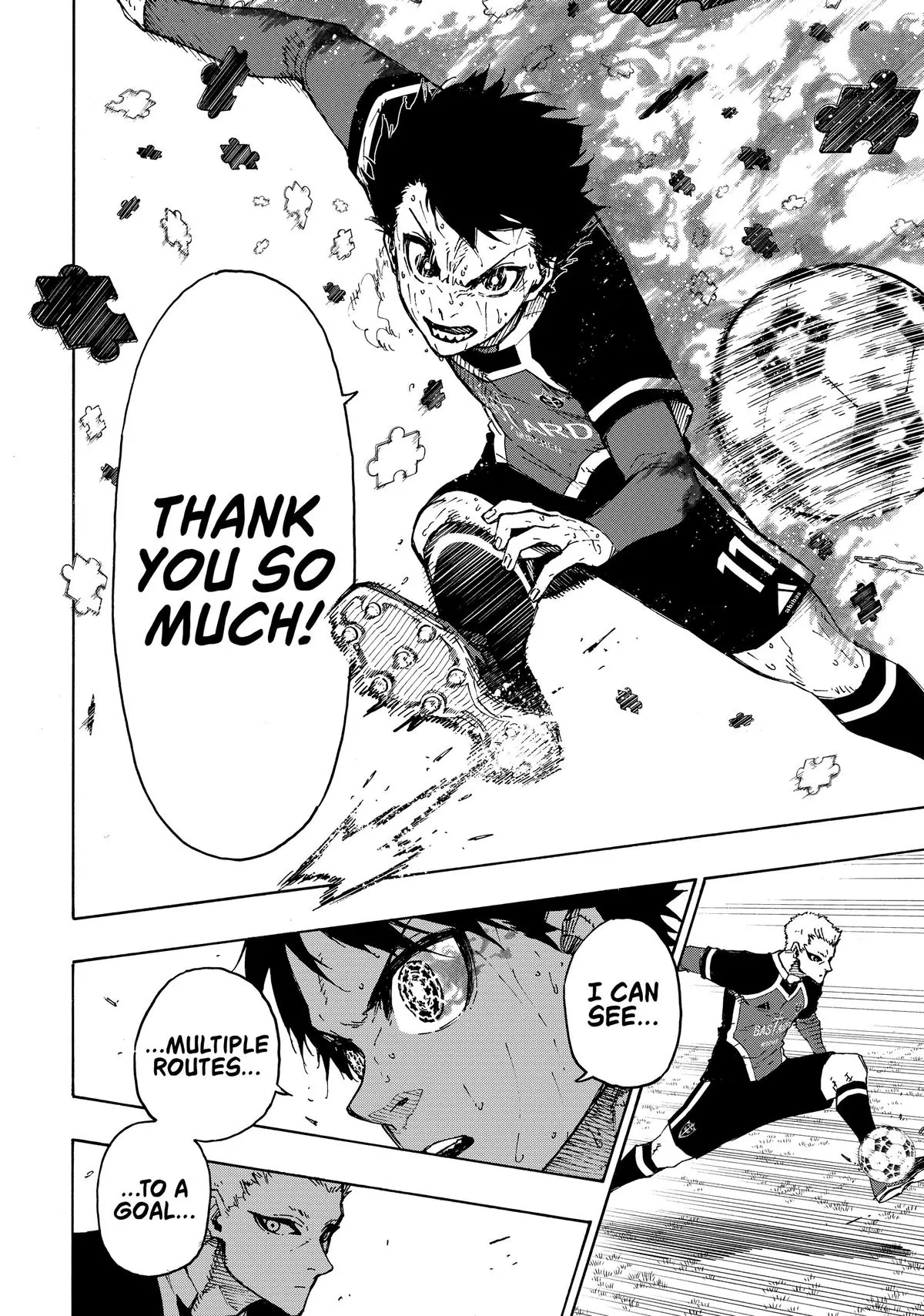 53720876 1200 1709 388132