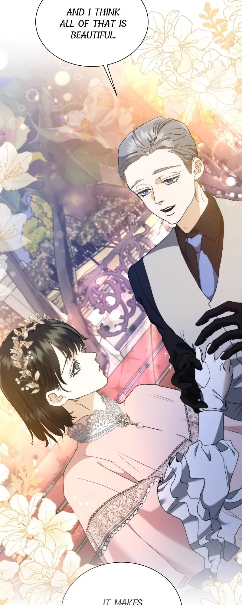 40866240 800 2000 131028