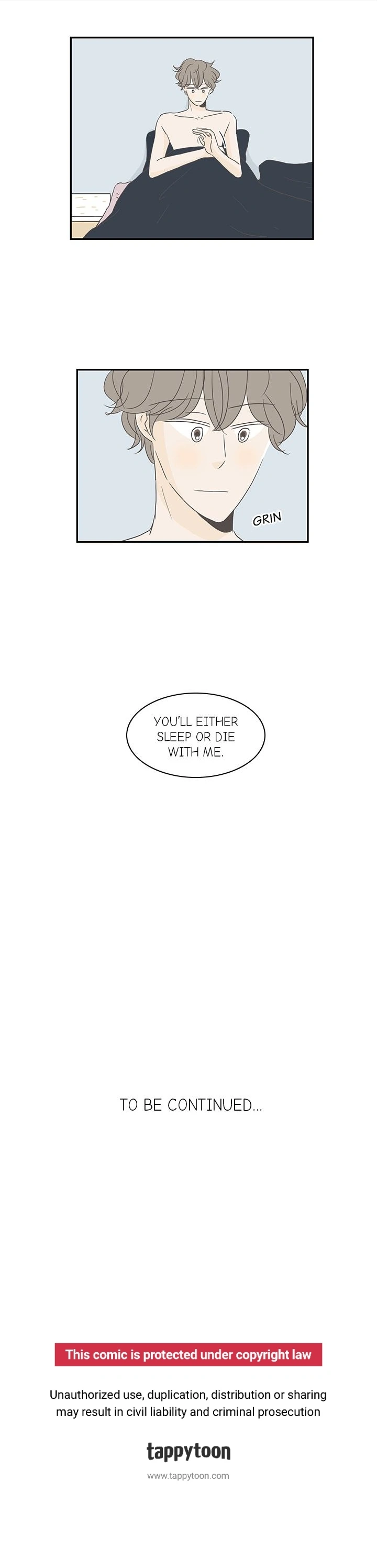 66610190 720 2993 76648