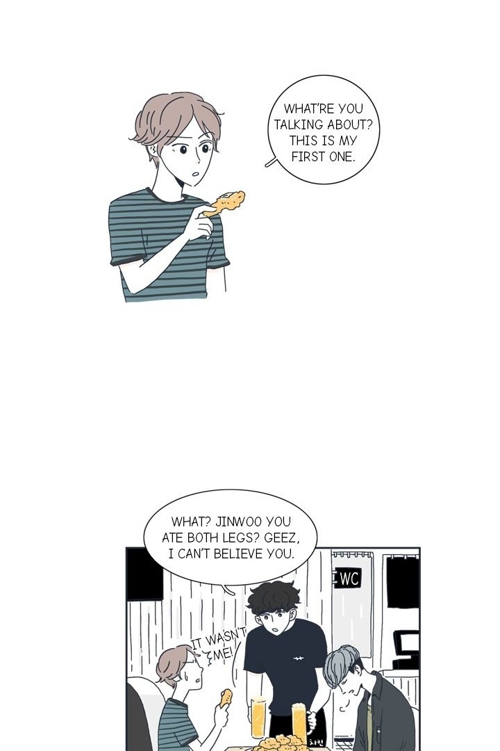 59903370 720 1080 113674