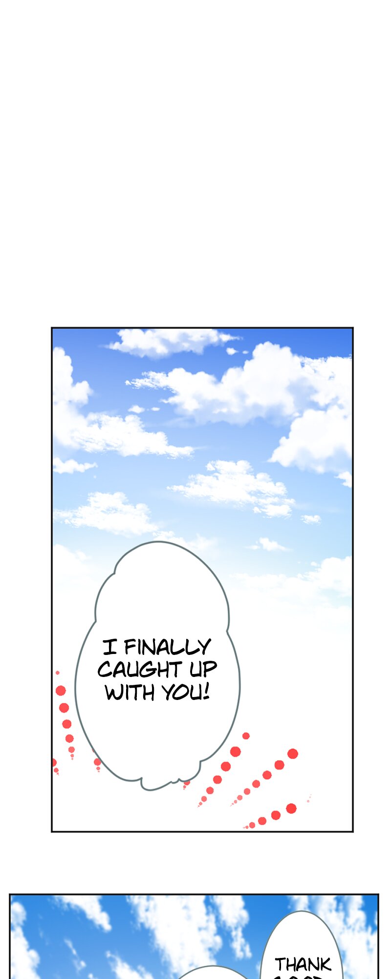 62877786 800 2000 91876