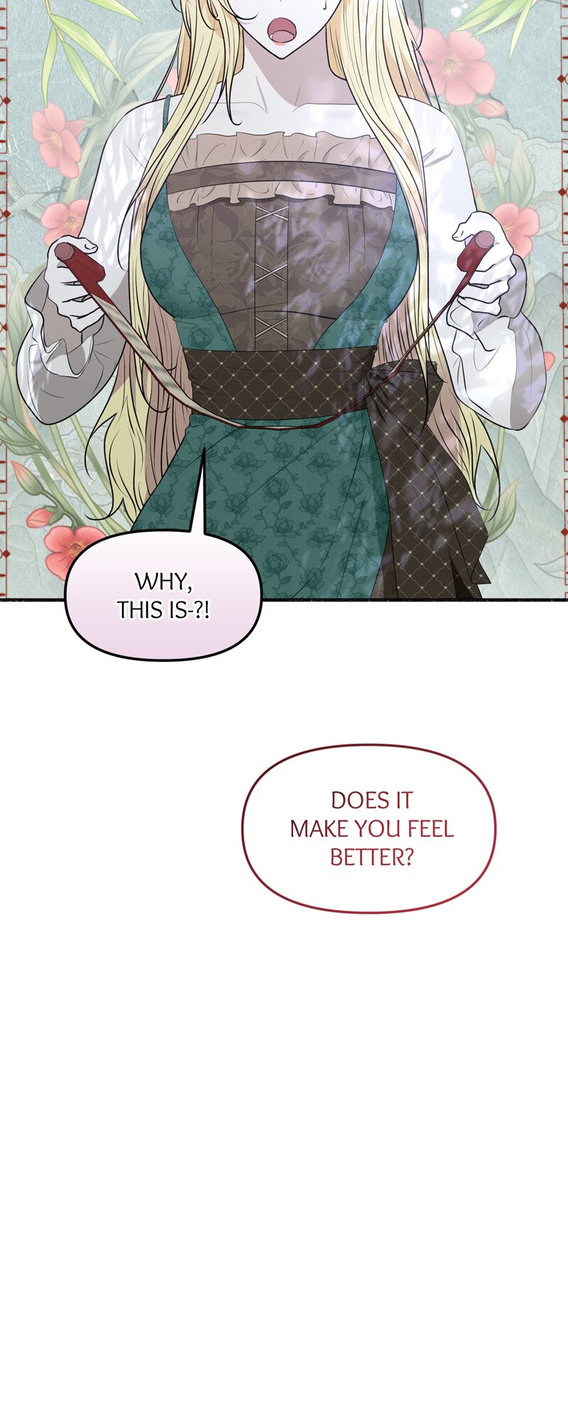 55260743 800 2000 213981