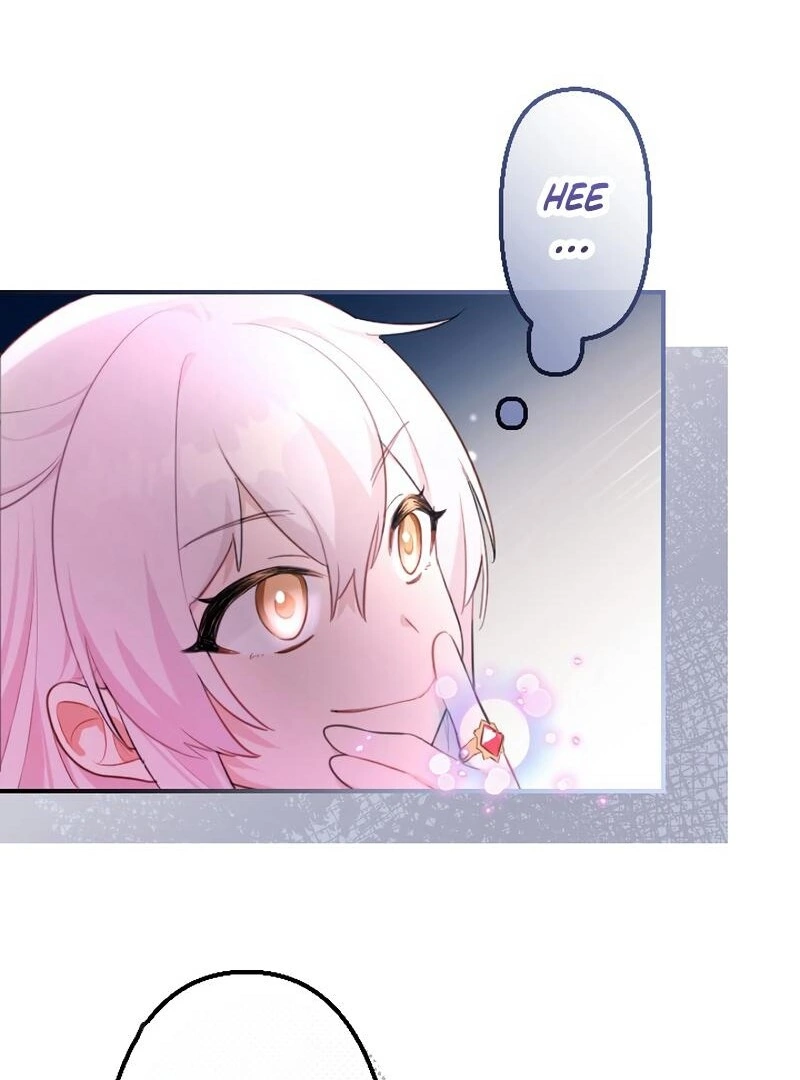 67885529 800 1080 77936