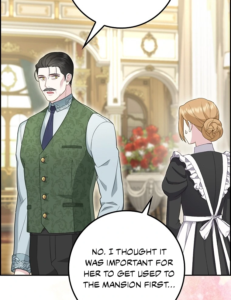 76463987 760 985 98266