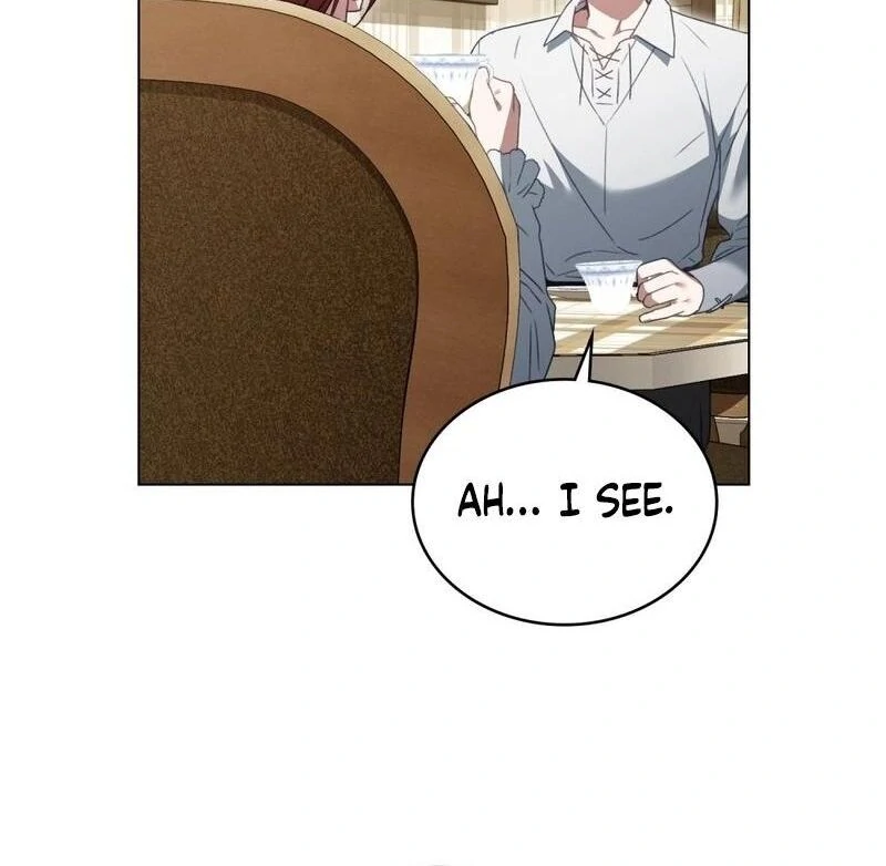 71579554 800 782 48882