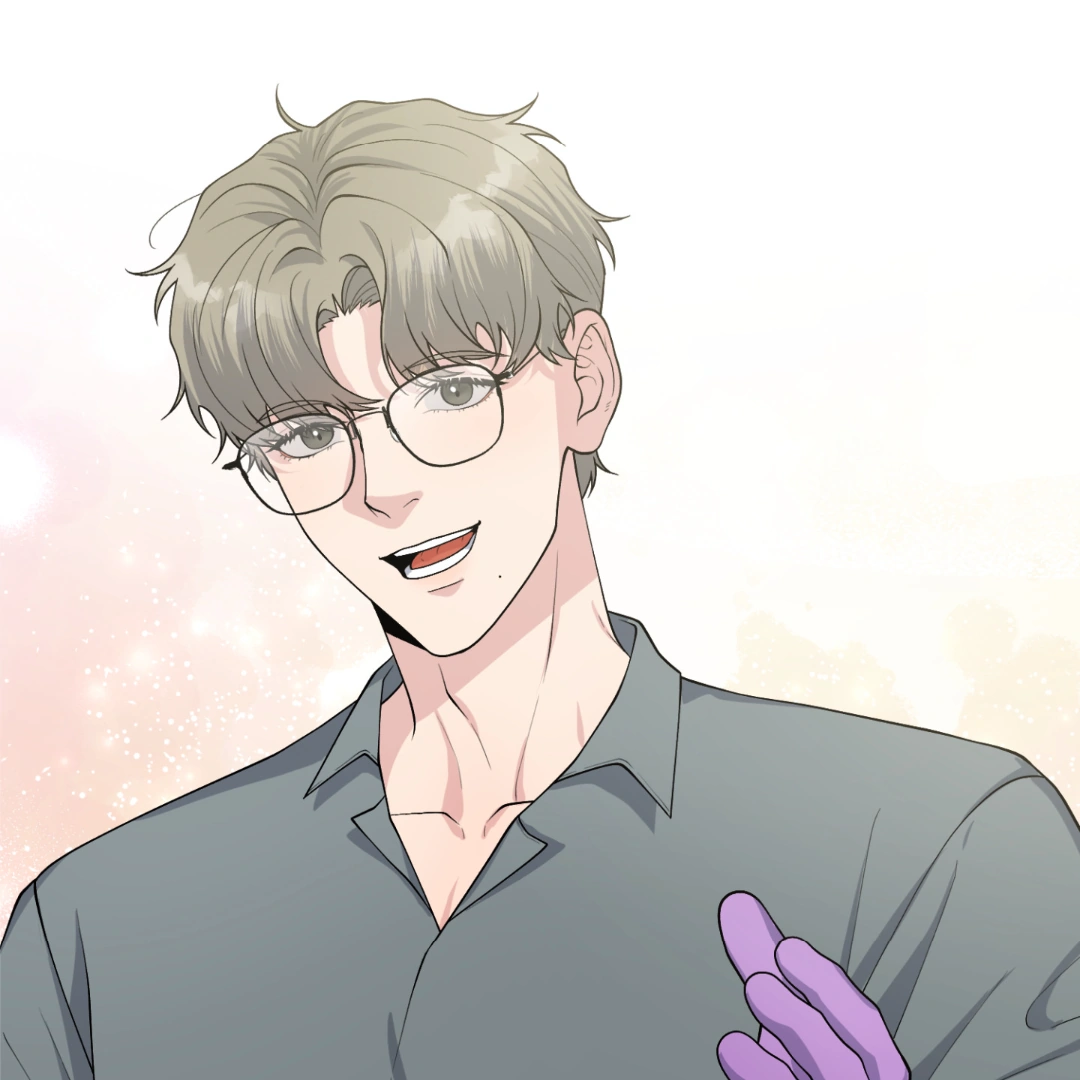 67996516 1080 1080 98436