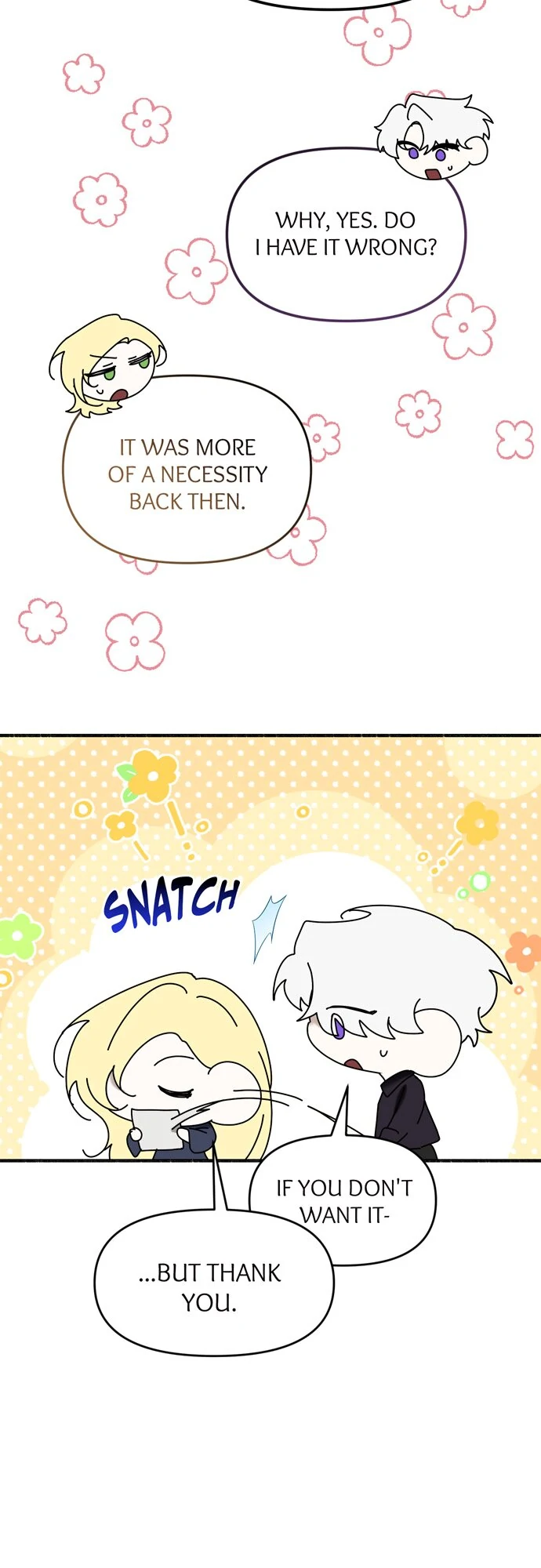 74635960 690 2000 99272