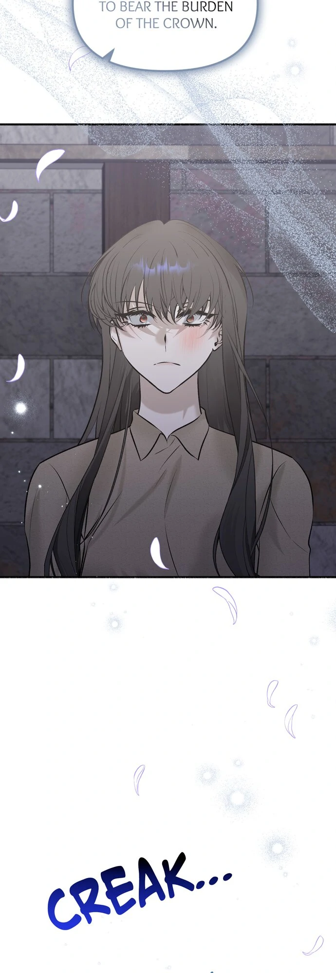 74635970 690 2000 140248