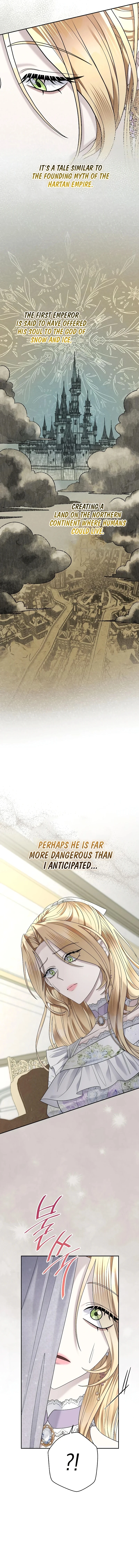 74902992 800 9000 948484