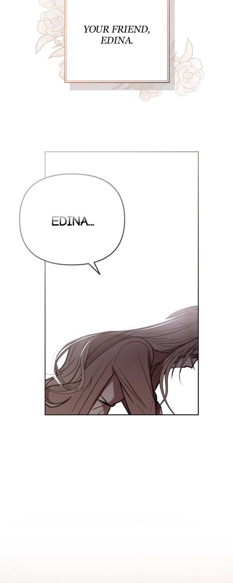 52882910 800 2000 79501