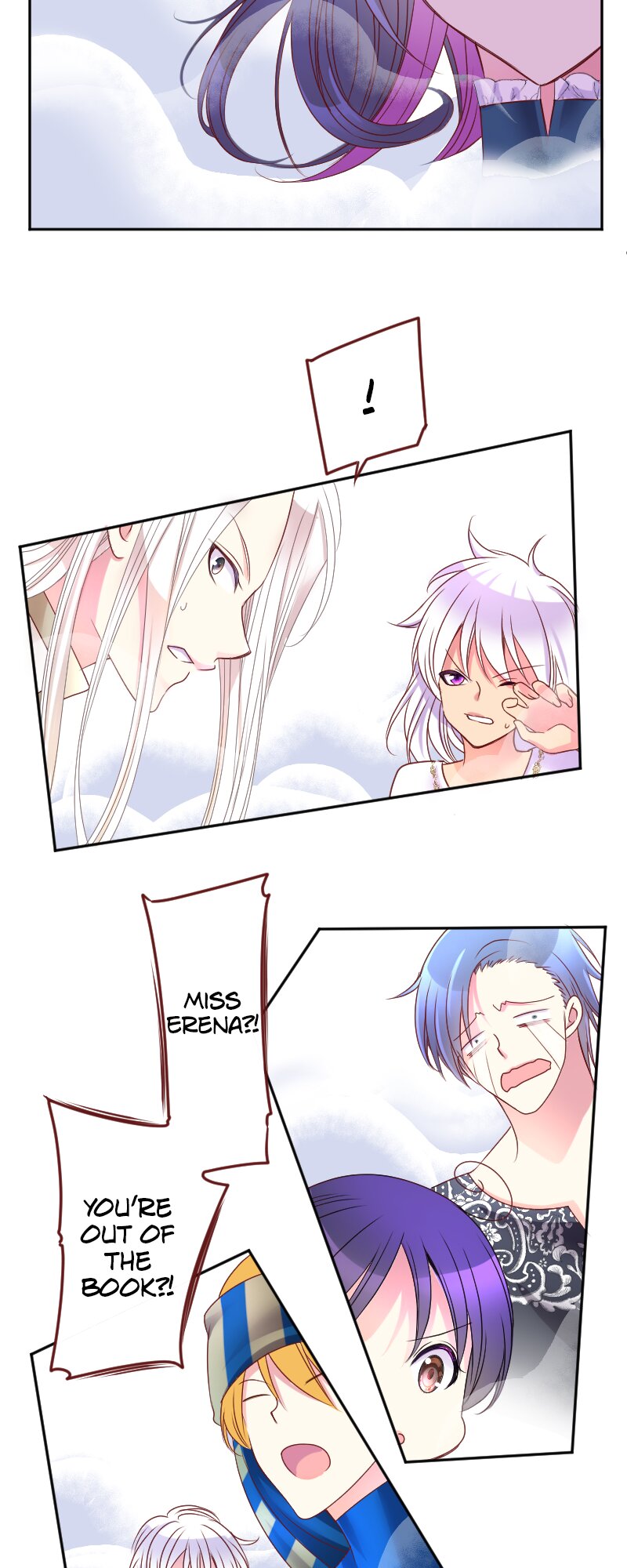 66117372 800 2000 211902