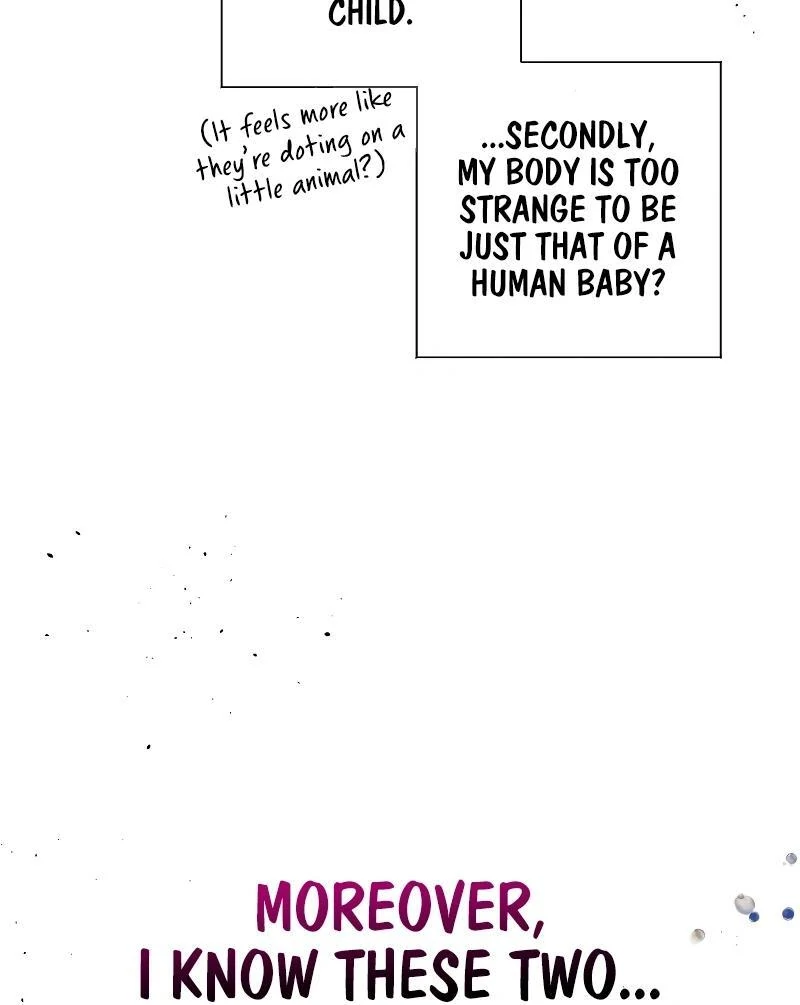 74288201 800 1005 38964