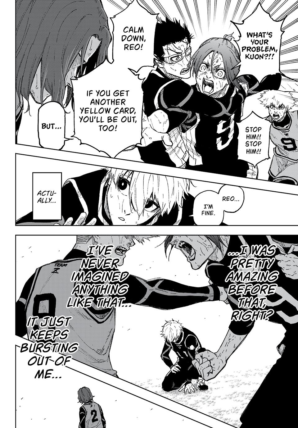 70862812 960 1378 310785