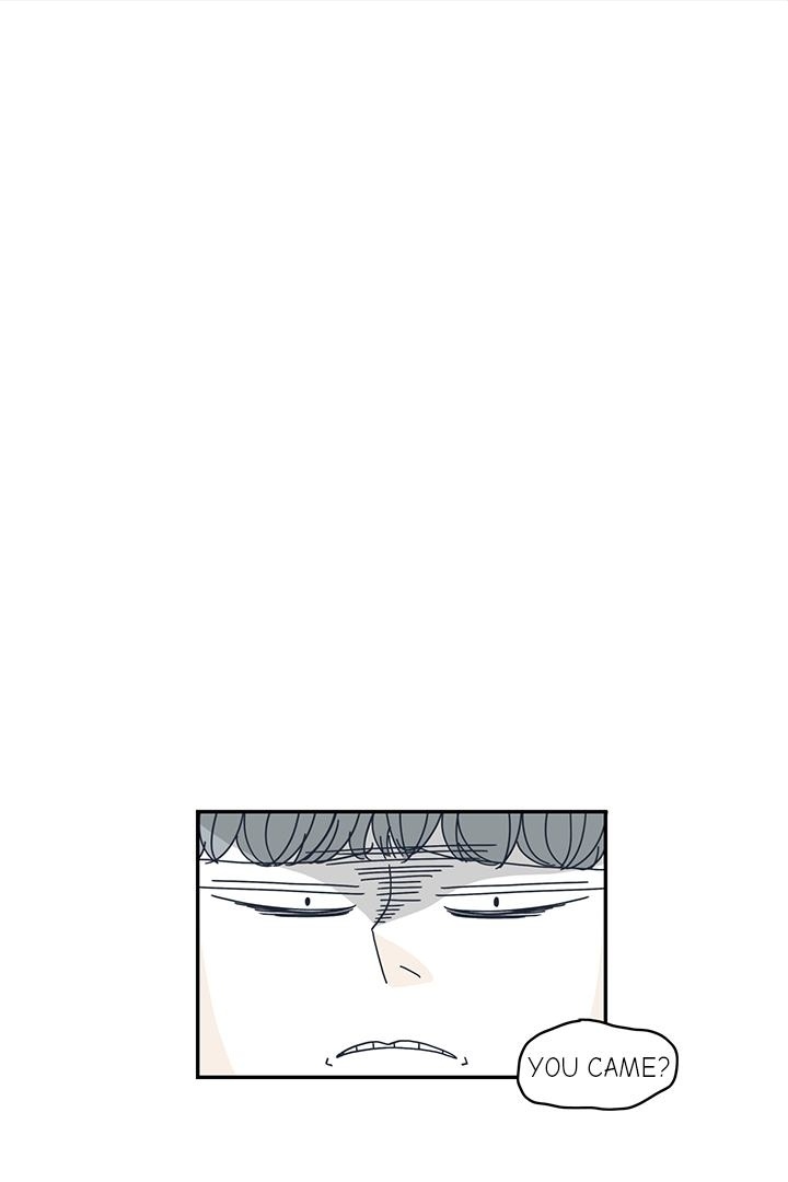 64837972 720 1080 34170