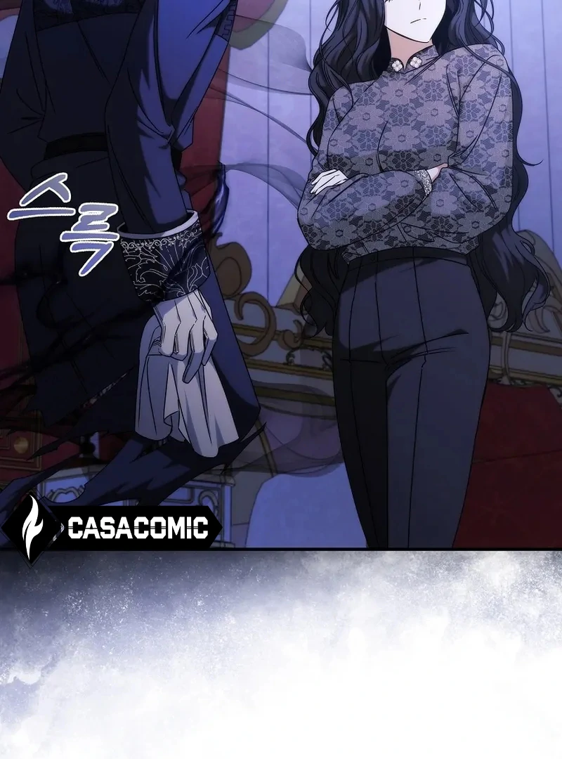 74294808 800 1080 97942