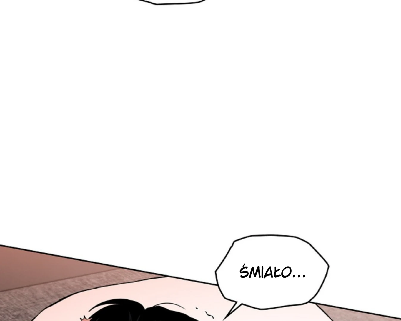 71202239 1348 1080 23902